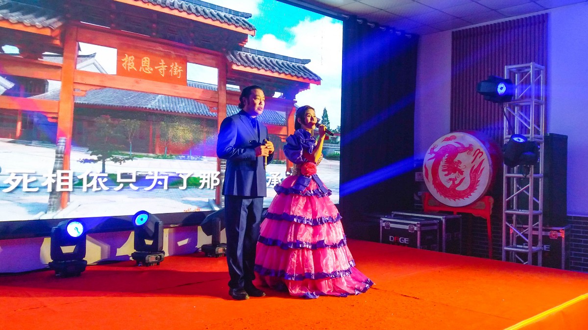 微信图片_20201019160539.jpg
