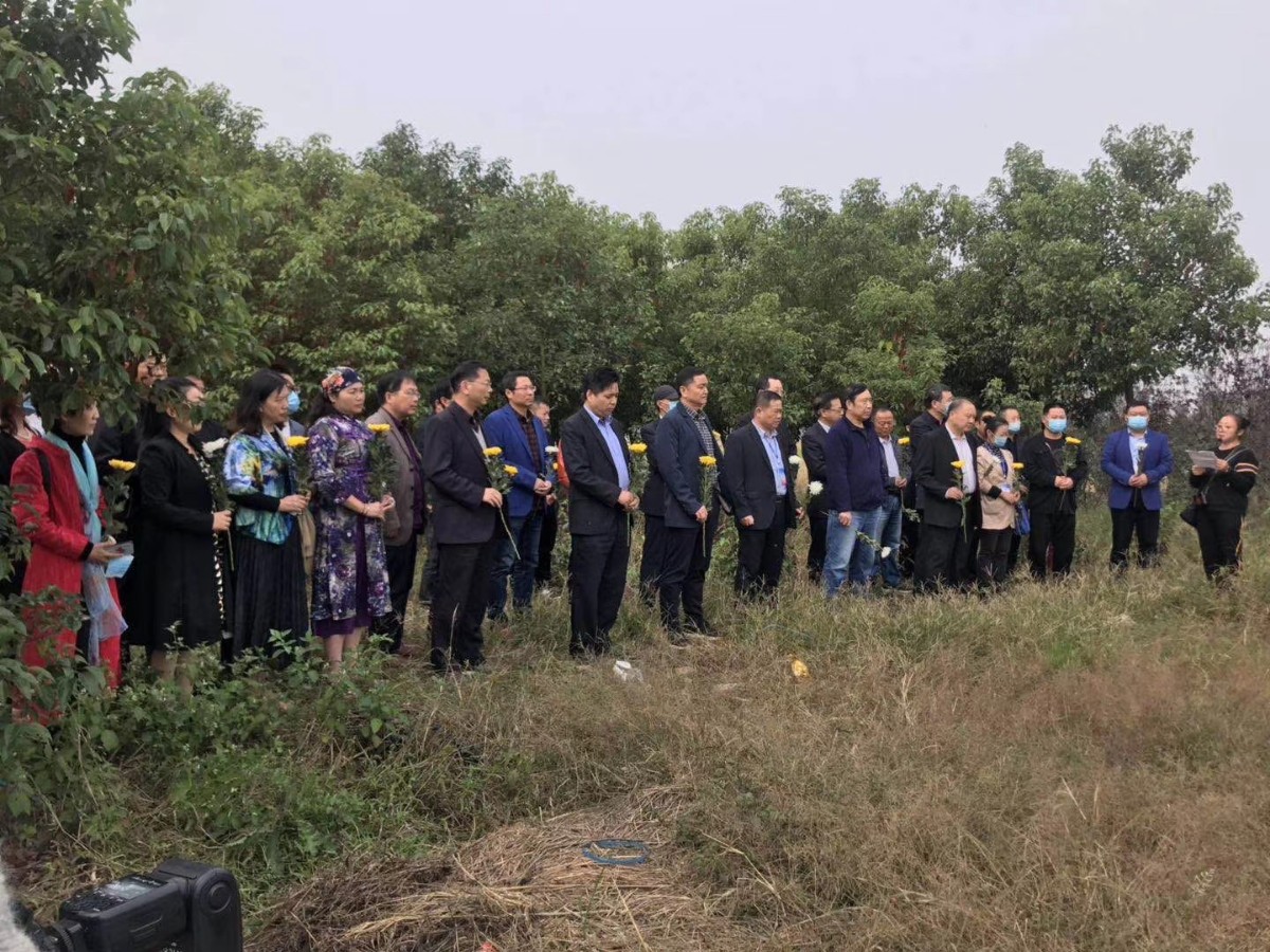 微信图片_20201019220210.jpg