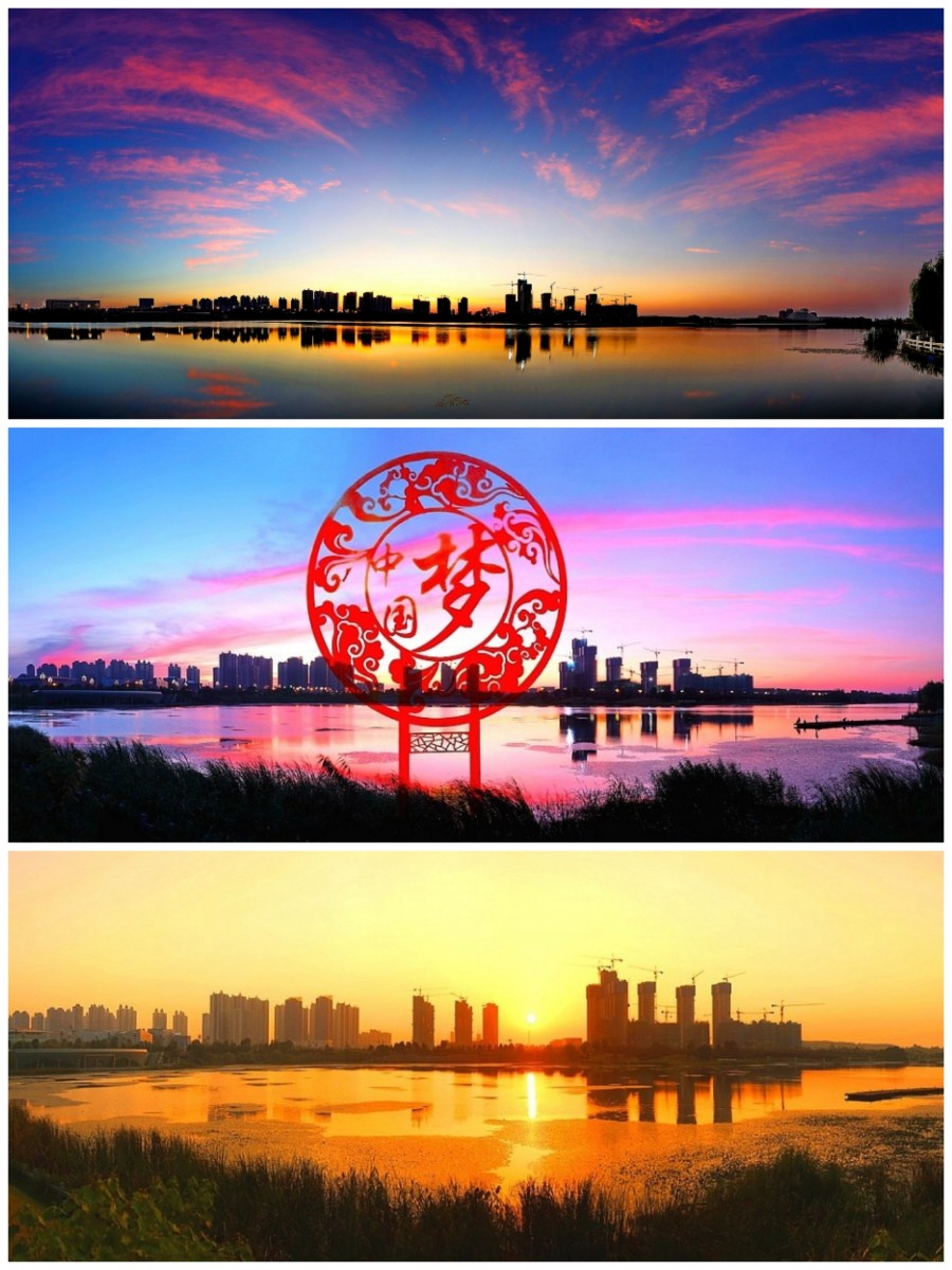 Collage_20201019_191253.jpg