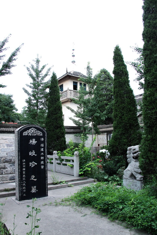 微信图片_20201020121602.jpg