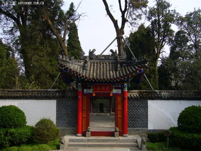 微信图片_20201020121910.jpg