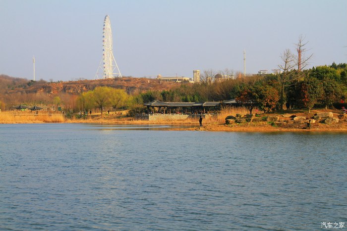 微信图片_20201021093452.jpg