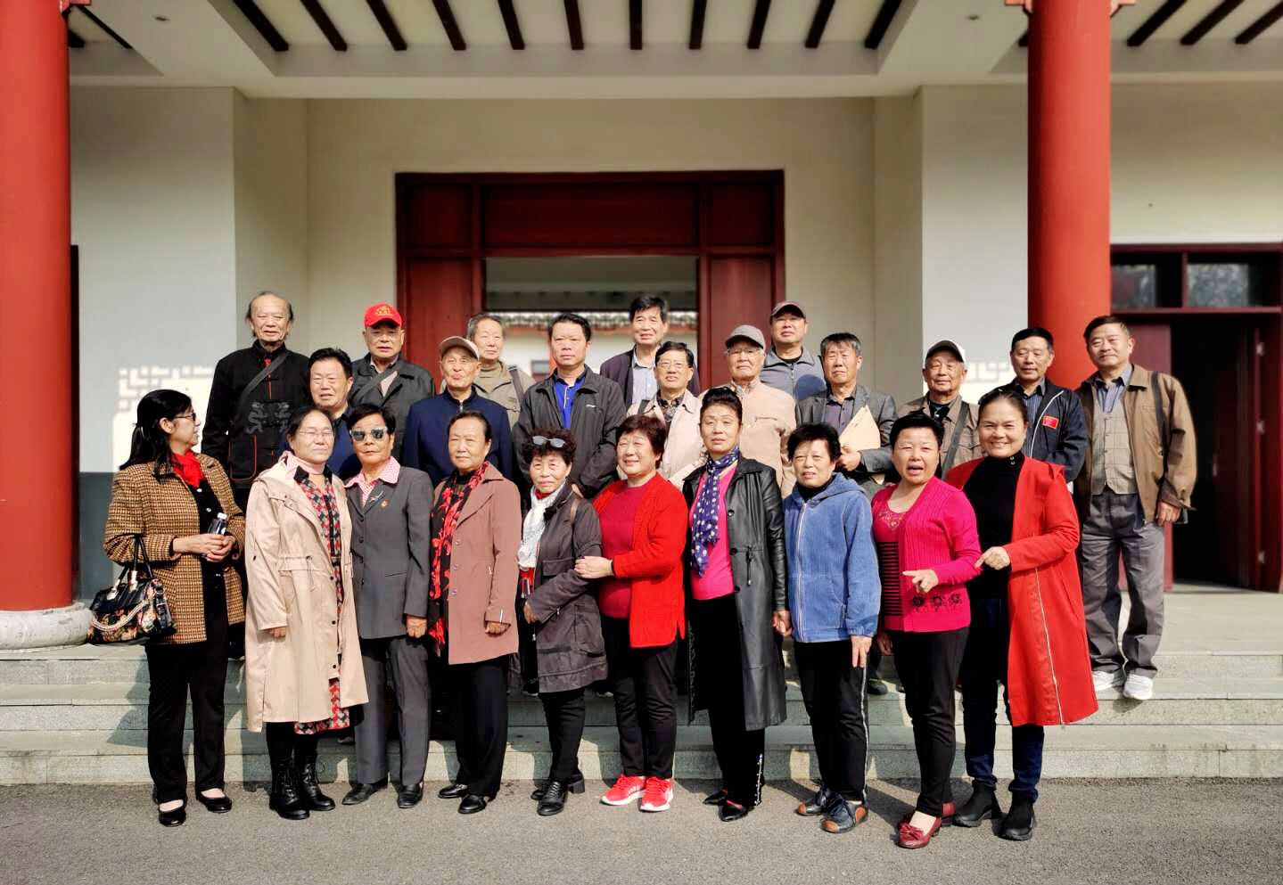 微信图片_20201022113750.jpg