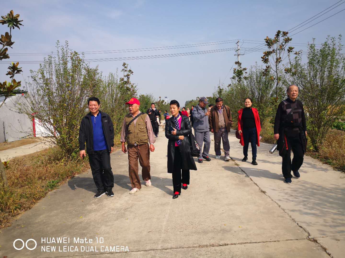 微信图片_20201022090259.jpg
