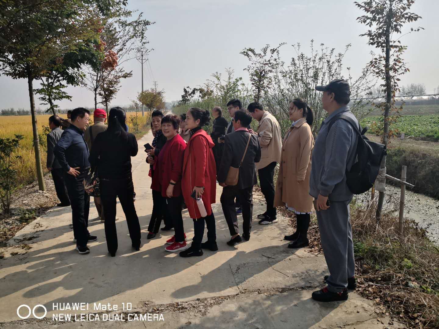 微信图片_20201022090307.jpg