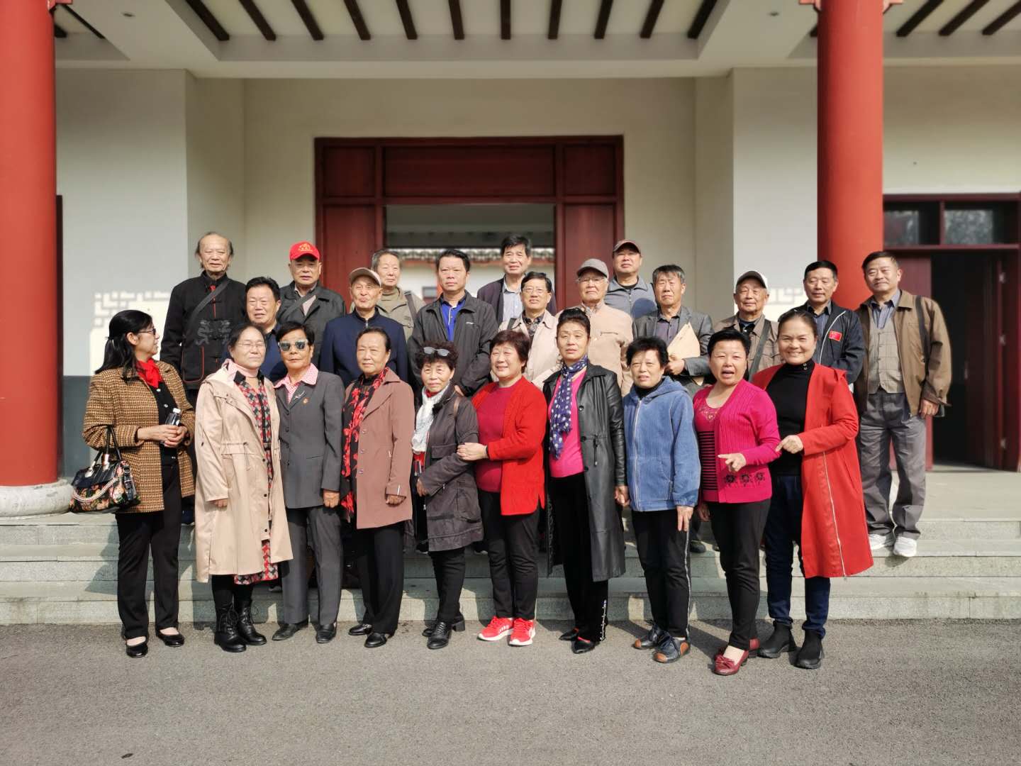 微信图片_20201021202639.jpg