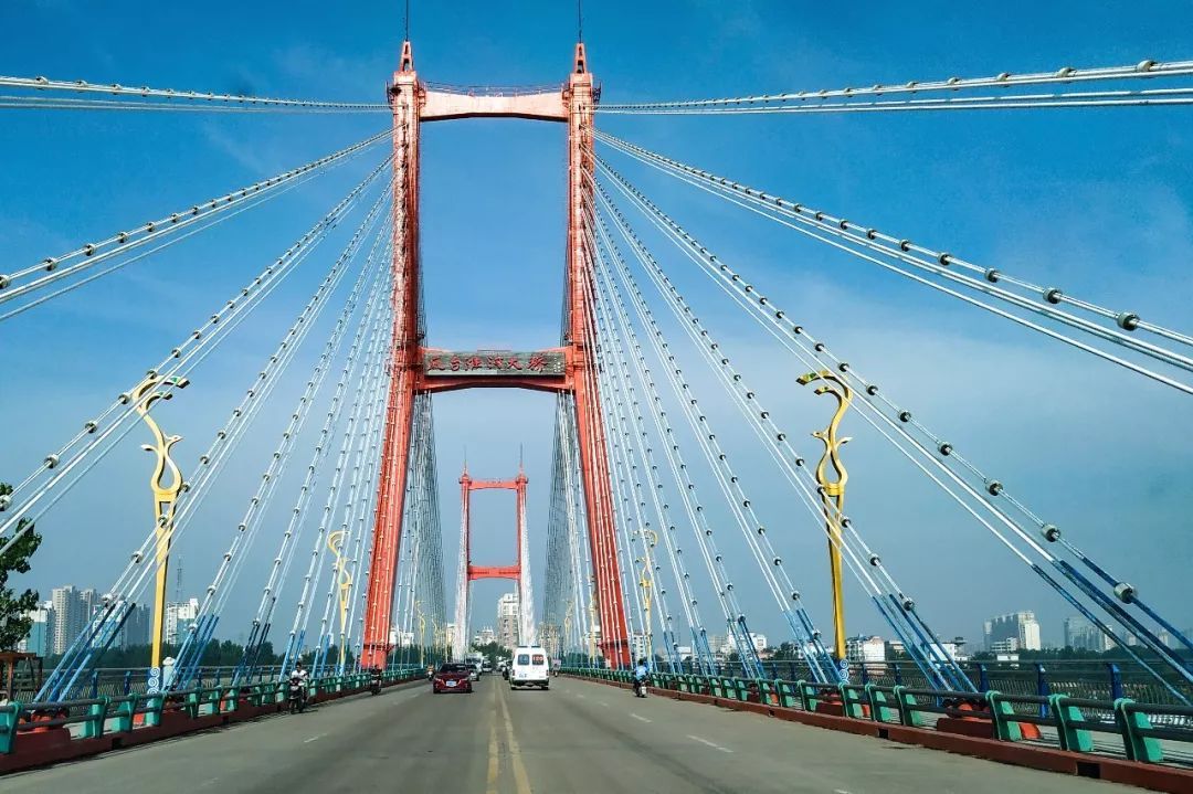 微信图片_20201023095842.jpg 微信图片_20201023095842.jpg