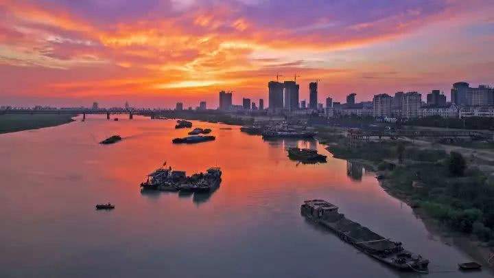 微信图片_20200528221220.jpg