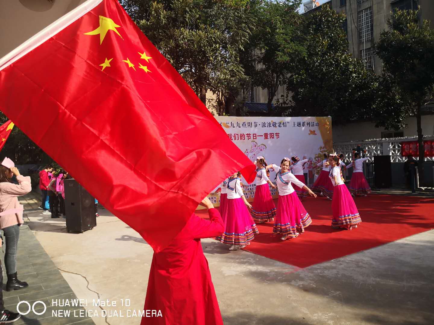 微信图片_20201025114438.jpg