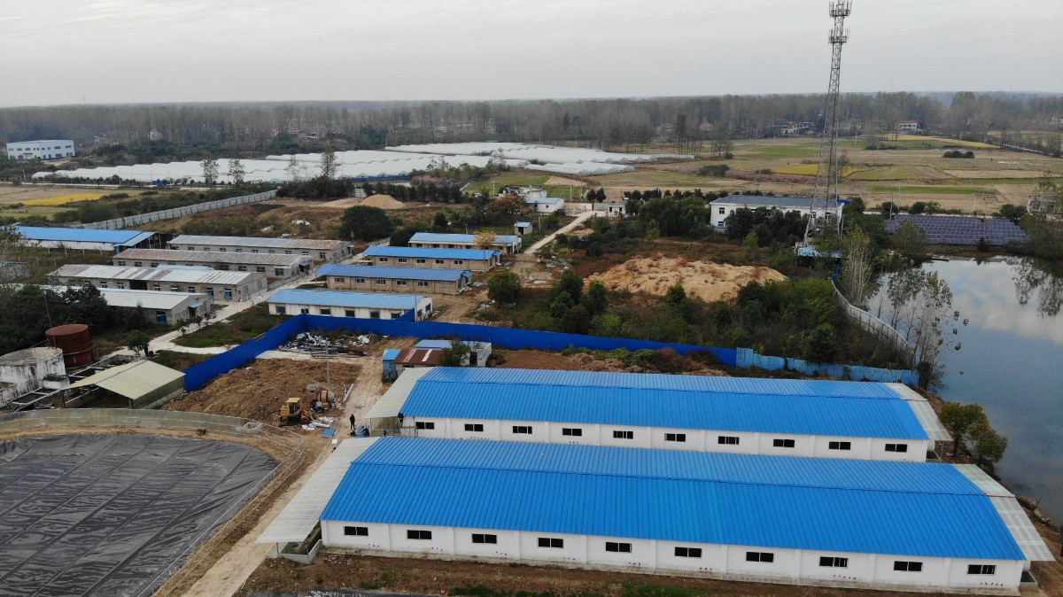 DJI_0103.JPG