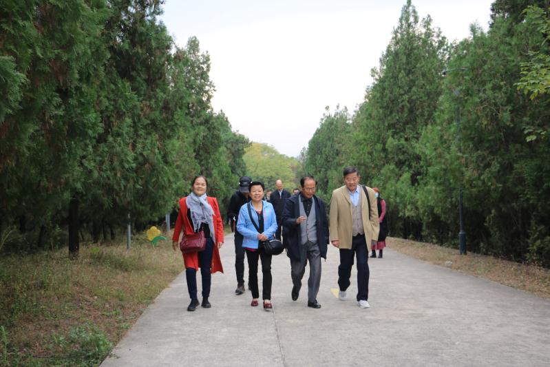 微信图片_20201026114554.jpg