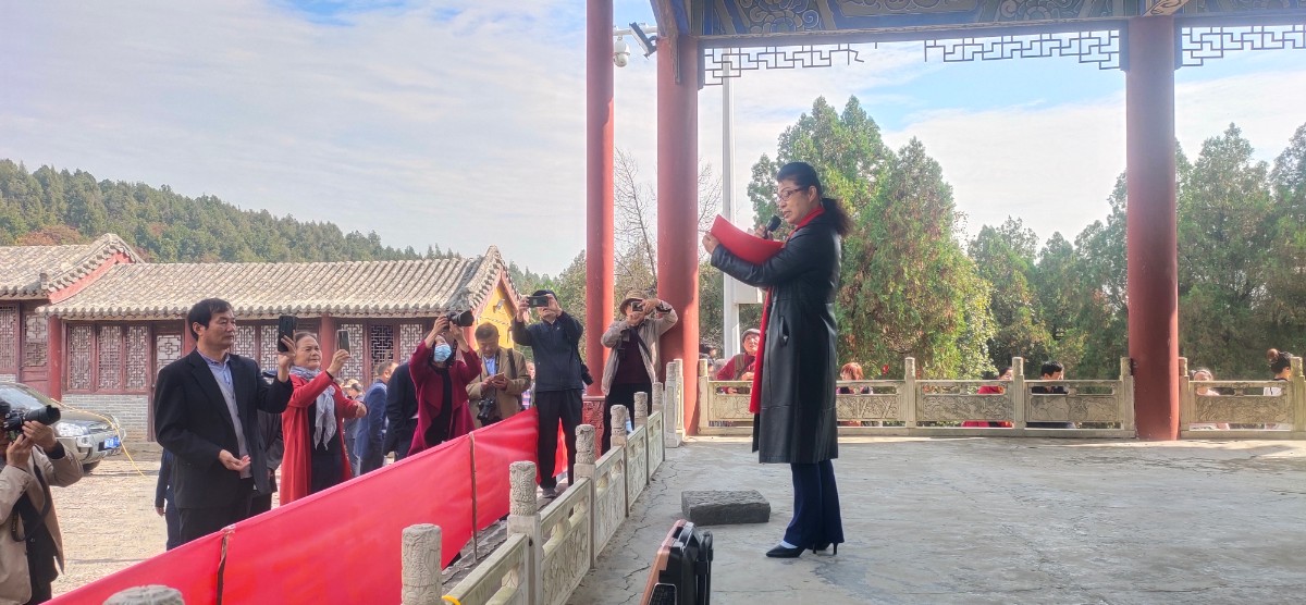 微信图片_20201026114654.jpg