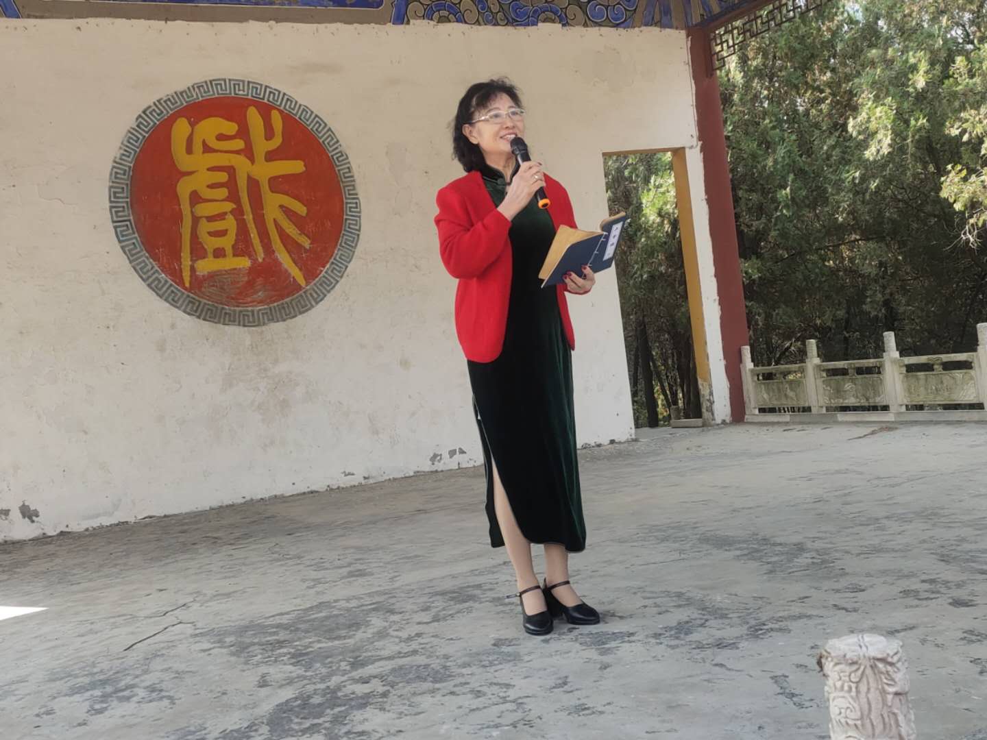 微信图片_20201026114624.jpg