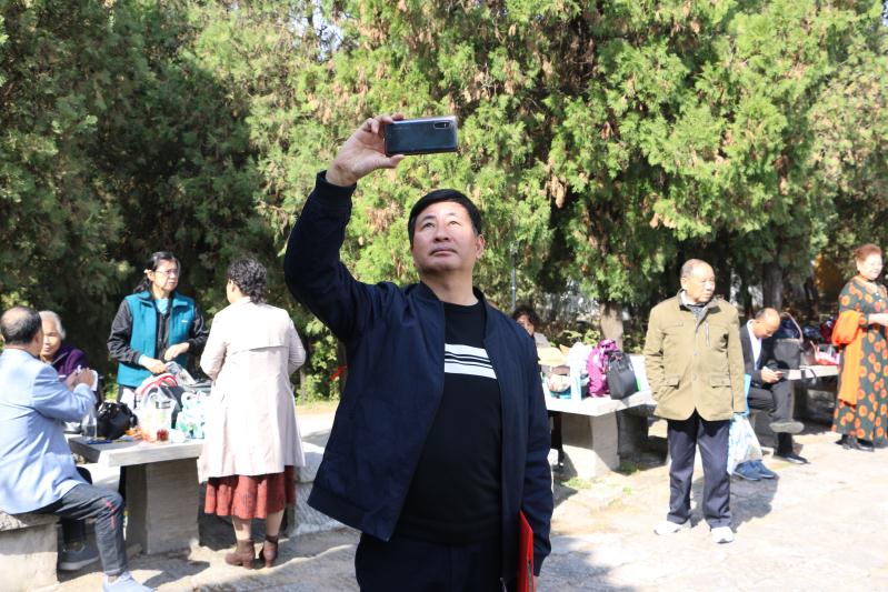 微信图片_20201026114537.jpg