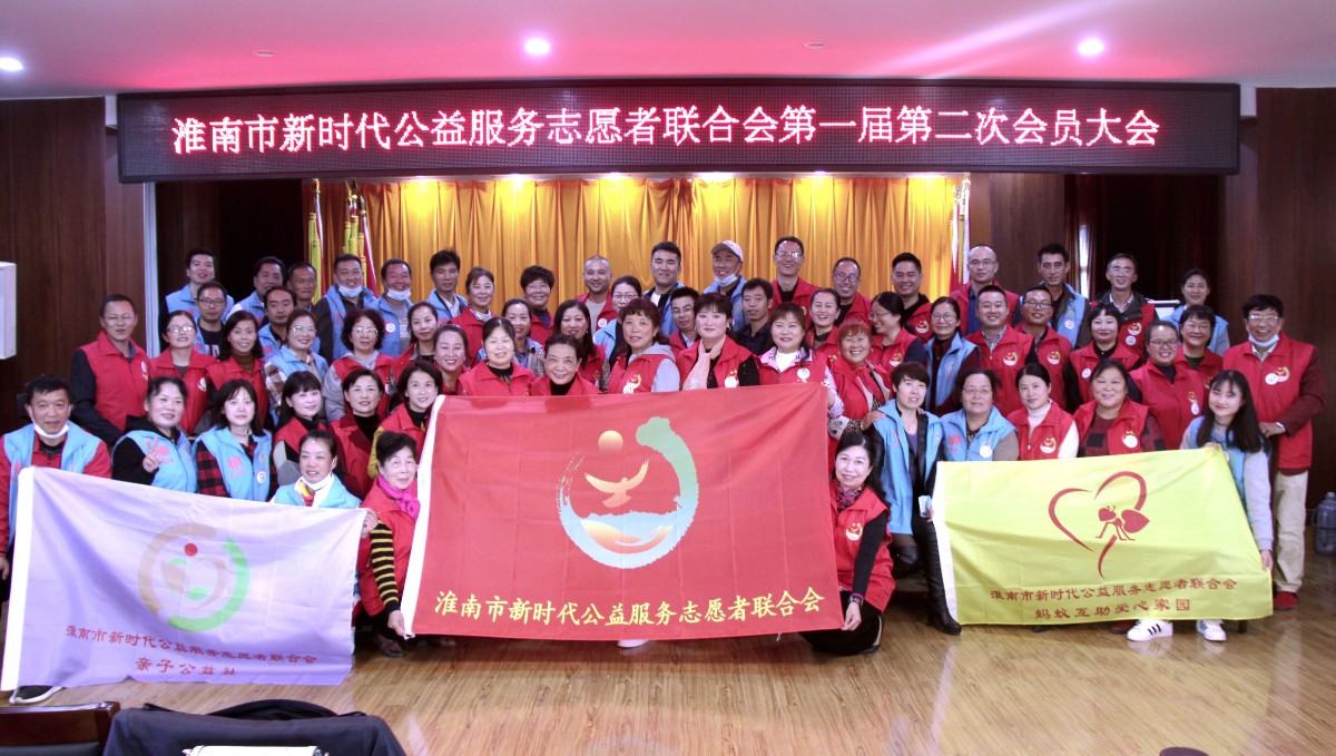 IMG_8751_集体.jpg