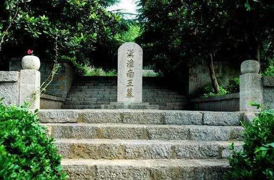 微信图片_20201027121052.jpg