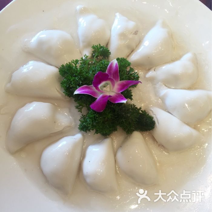 微信图片_20201027121722.jpg