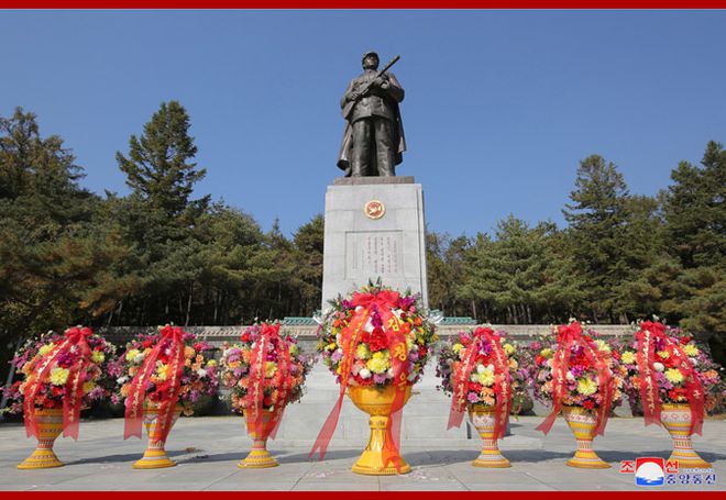 下载.jpg