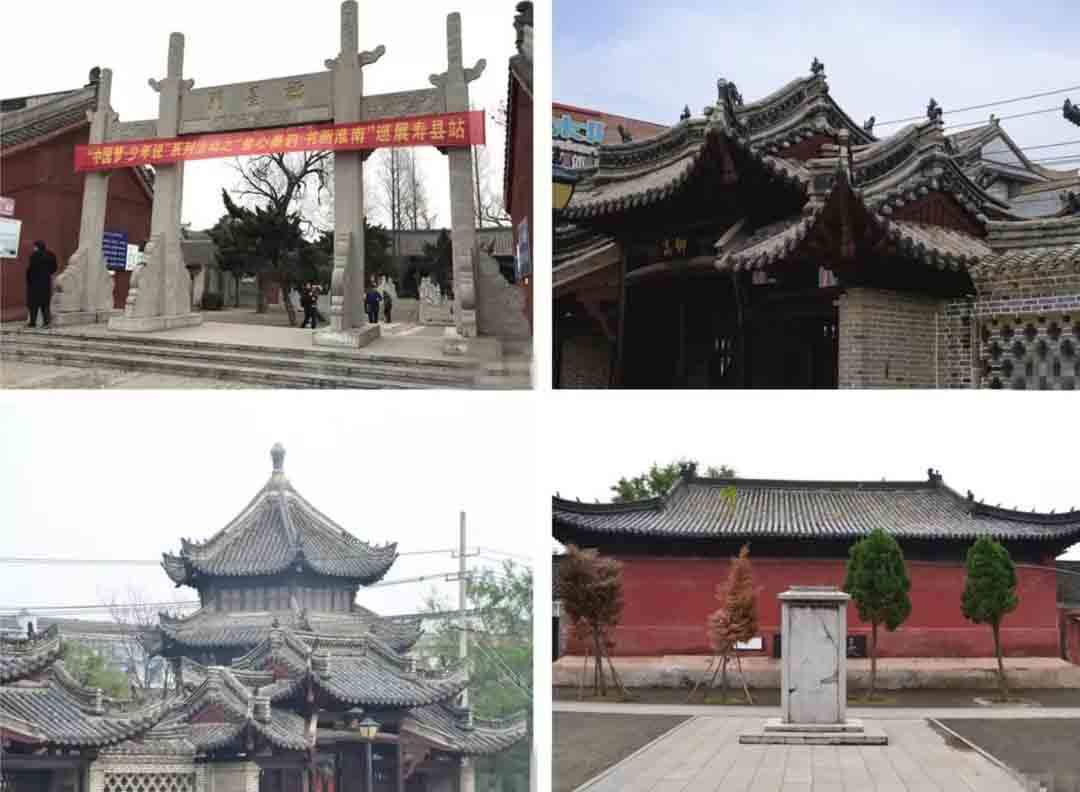 微信图片_20201022103946.jpg