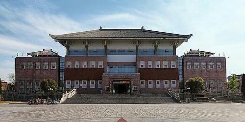 微信图片_20201027121039.jpg