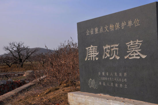 微信图片_20201028111218.jpg 微信图片_20201028111218.jpg