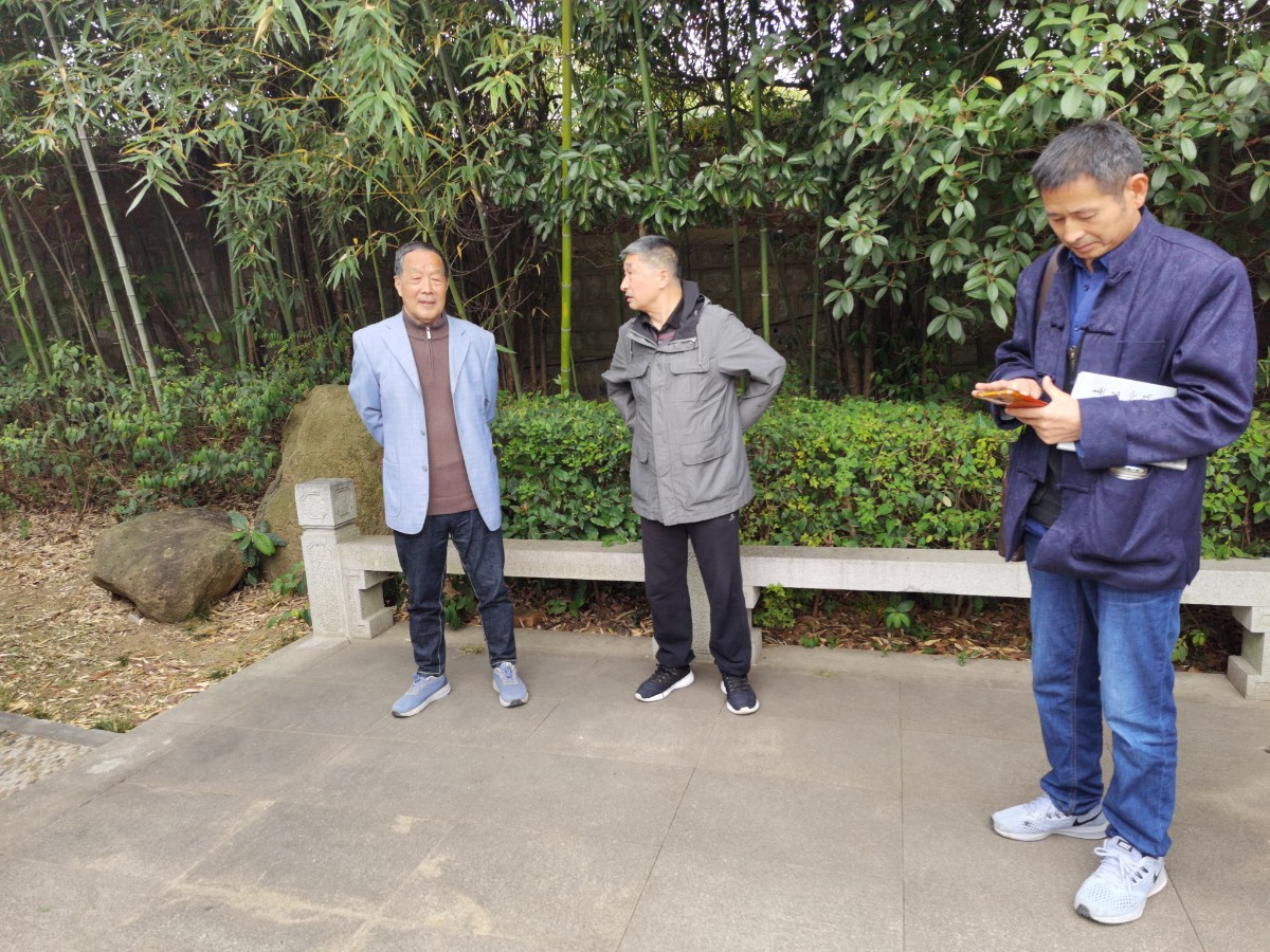 微信图片_202010290919472.jpg 微信图片_202010290919472.jpg
