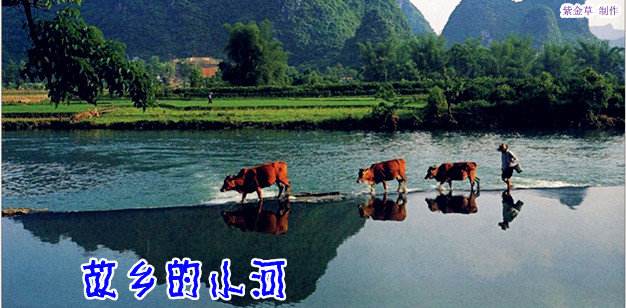 微信图片_20201104135811.jpg