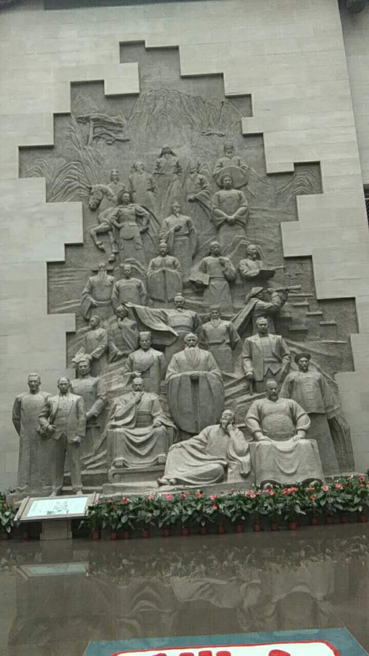 微信图片_20201107204403.jpg