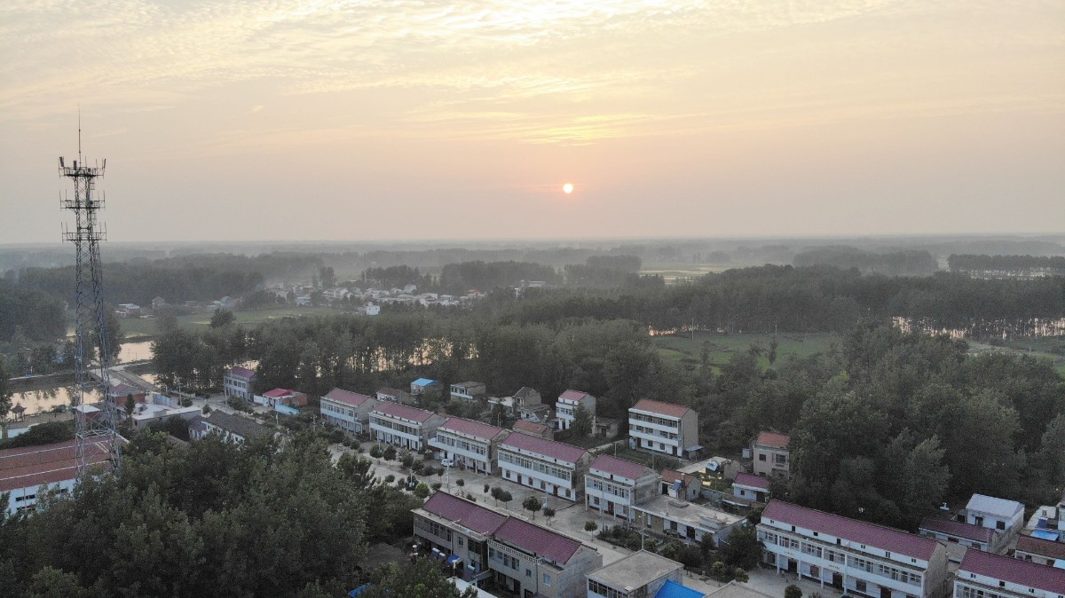 DJI_0033.JPG