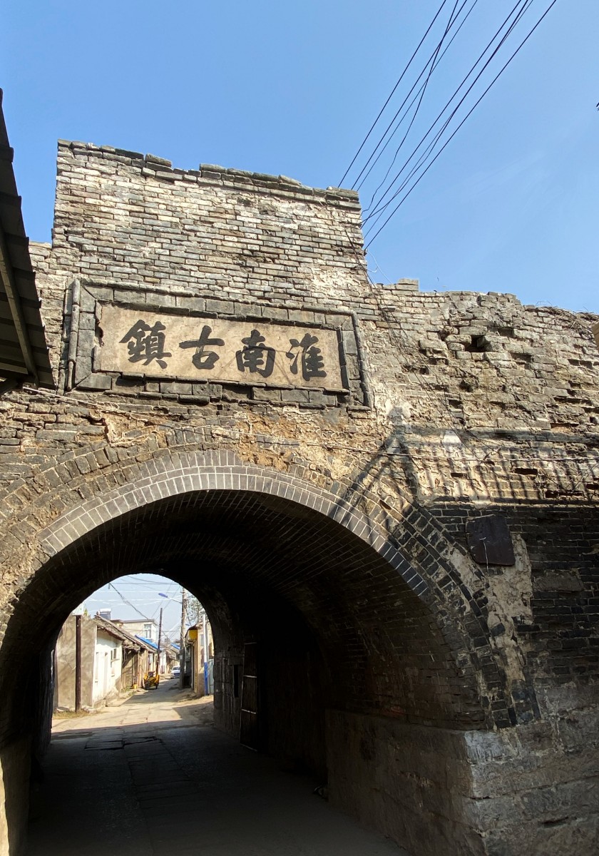 微信图片_20201117131452.jpg