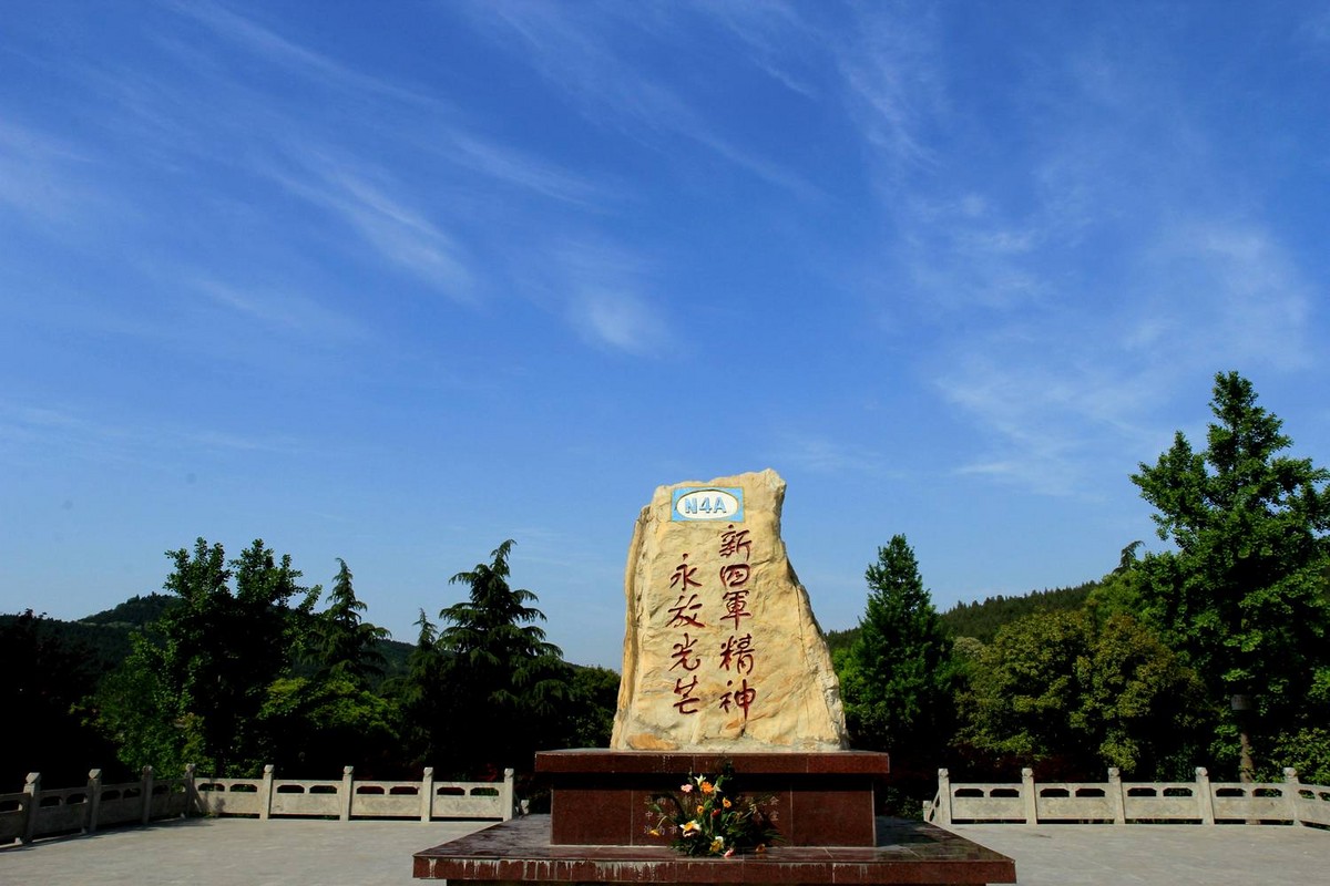 微信图片_20201118160815.jpg 微信图片_20201118160815.jpg