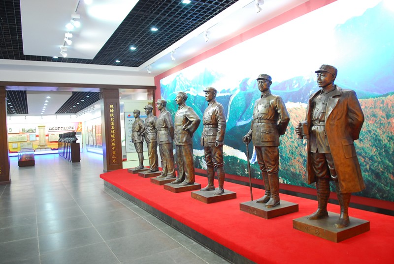 微信图片_20201118160836.jpg 微信图片_20201118160836.jpg