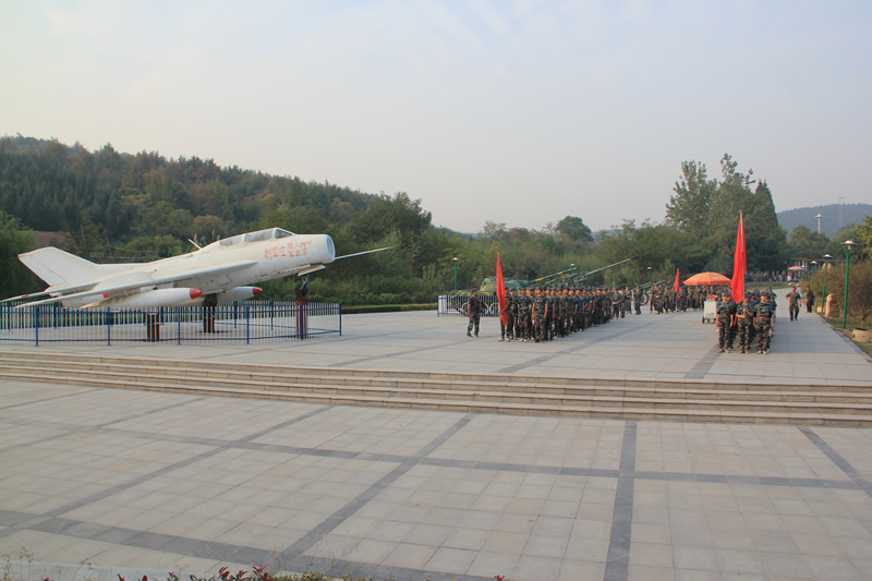 微信图片_20201118160844.jpg 微信图片_20201118160844.jpg