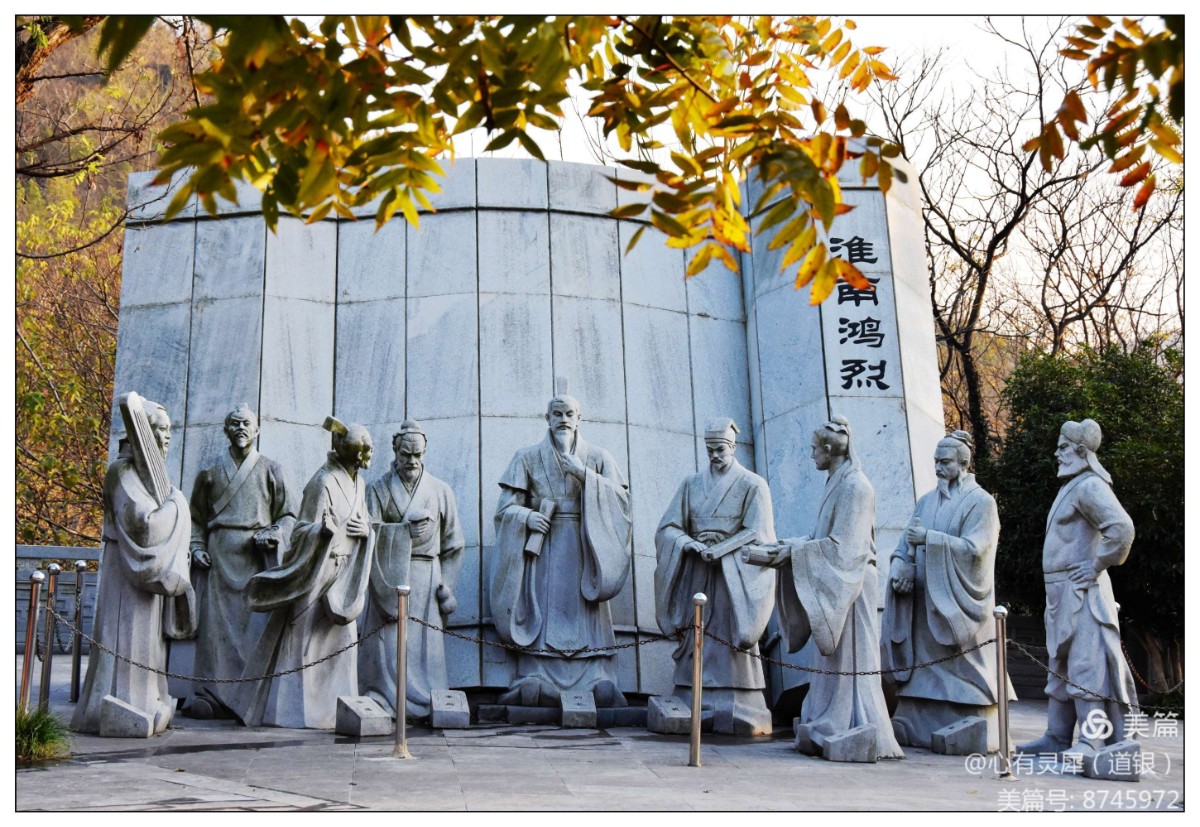 微信图片_20201119112501.jpg