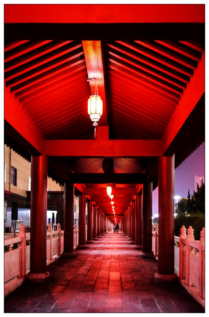 新华003355.jpg