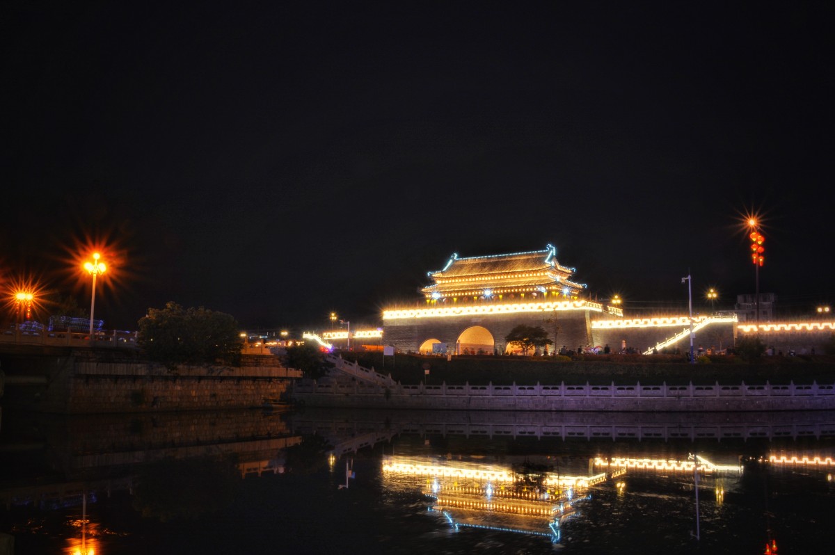 微信图片_20200507105526.jpg 微信图片_20200507105526.jpg