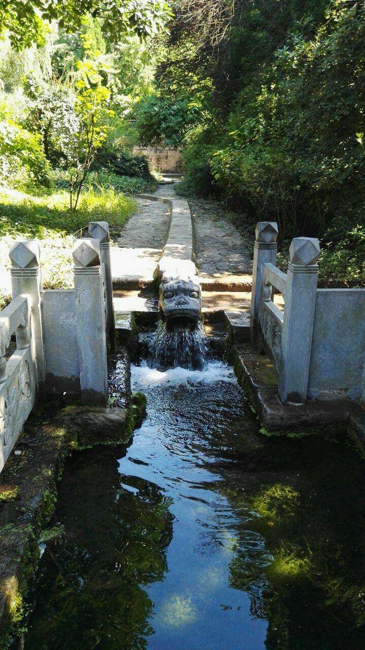 微信图片_20201123140155.jpg 微信图片_20201123140155.jpg