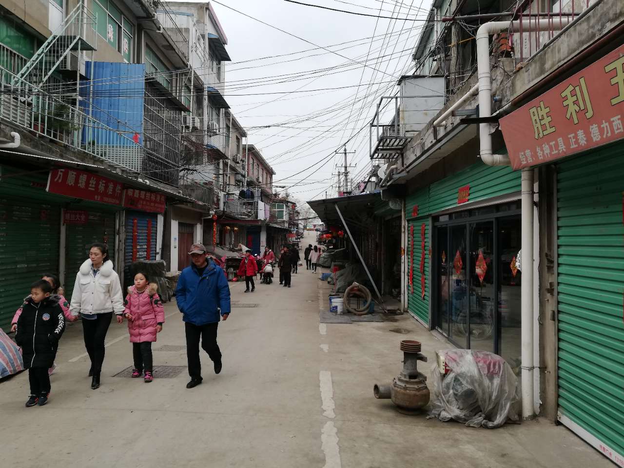 微信图片_20201123141549.jpg