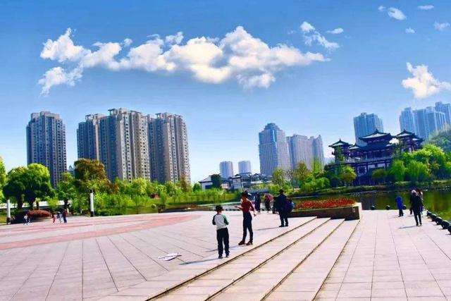 微信图片_20201116091917.jpg