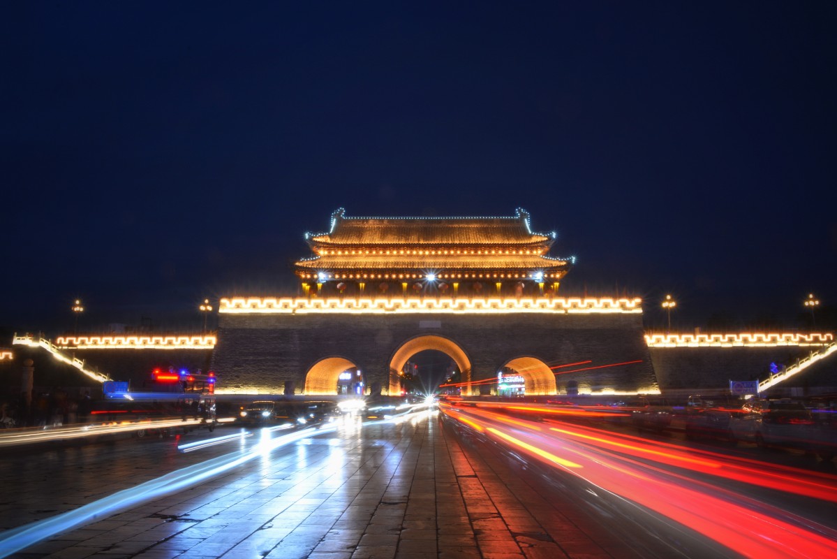 微信图片_20200514105631.jpg