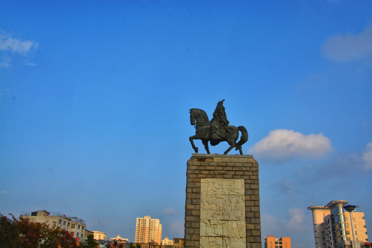 微信图片_20200514123220.jpg