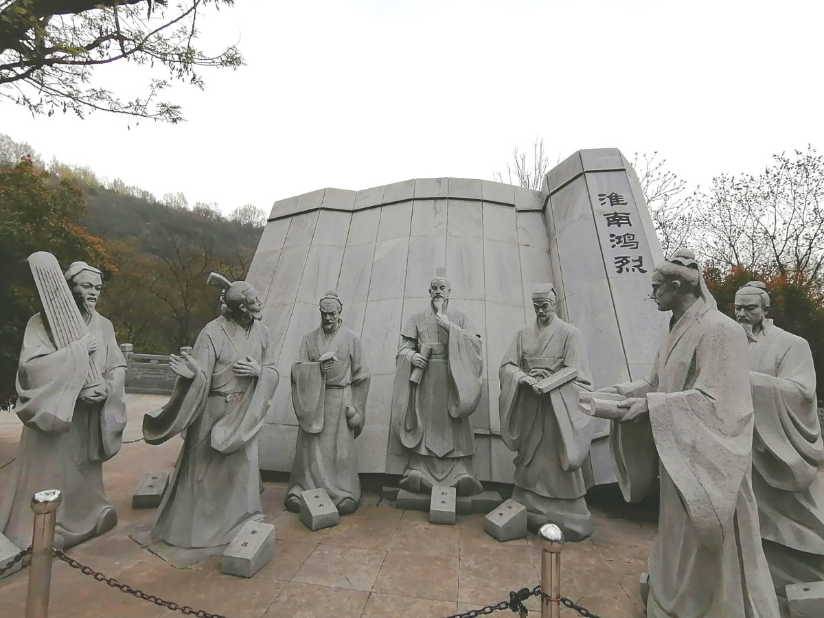 微信图片_20200510171017.jpg 微信图片_20200510171017.jpg