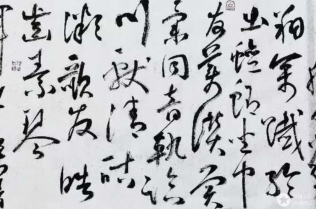 微信图片_20201127204119.jpg