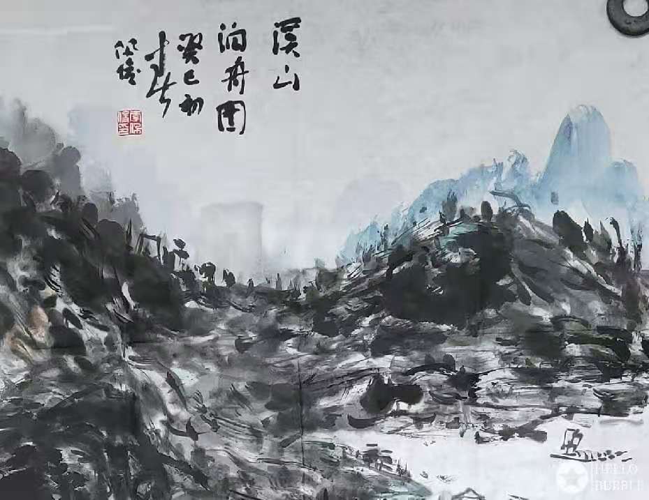 微信图片_20201127204345.jpg
