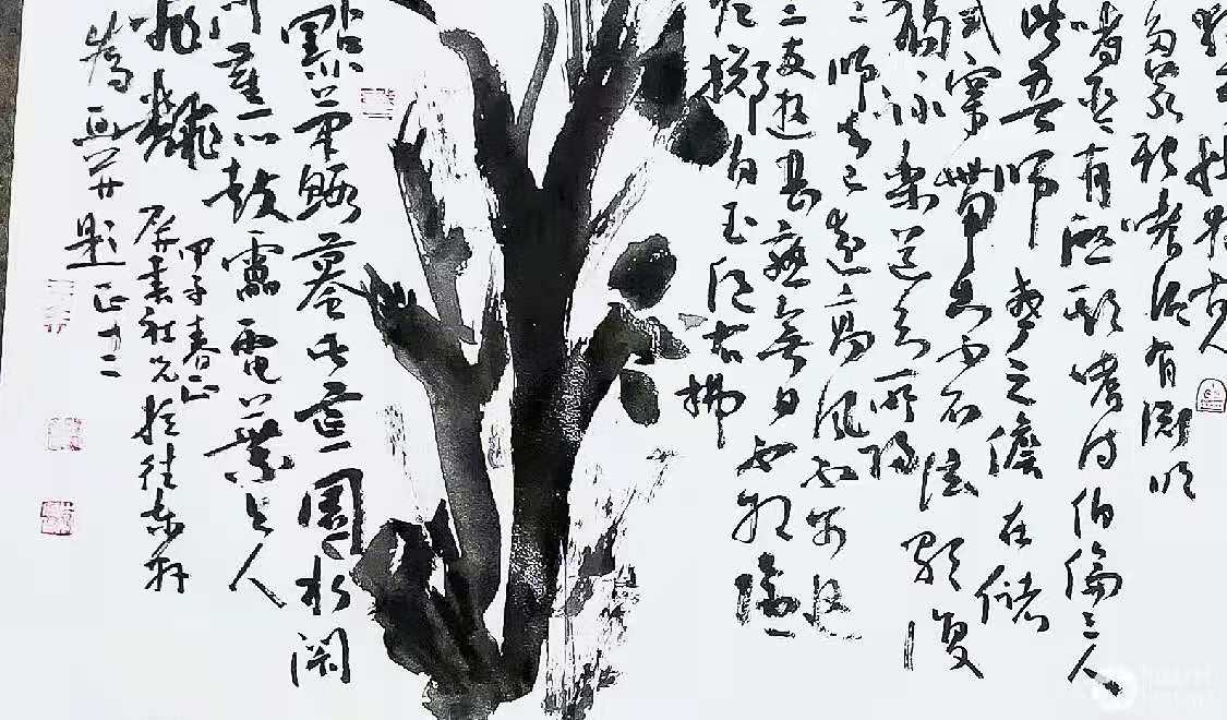 微信图片_20201127204221.jpg