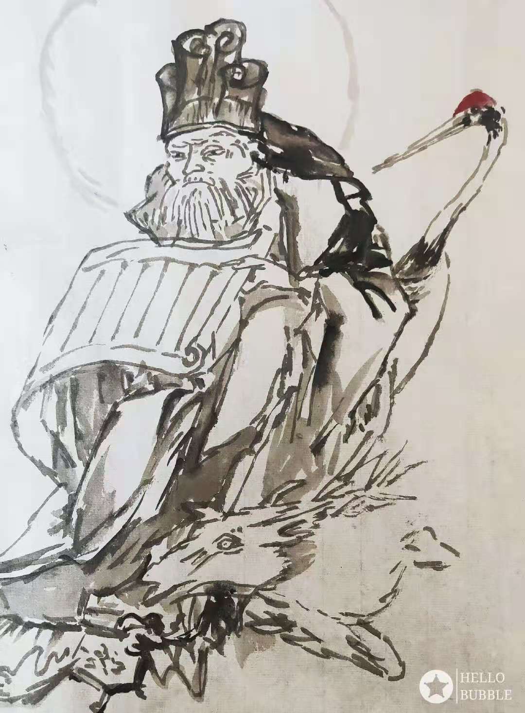 微信图片_20201127204458.jpg
