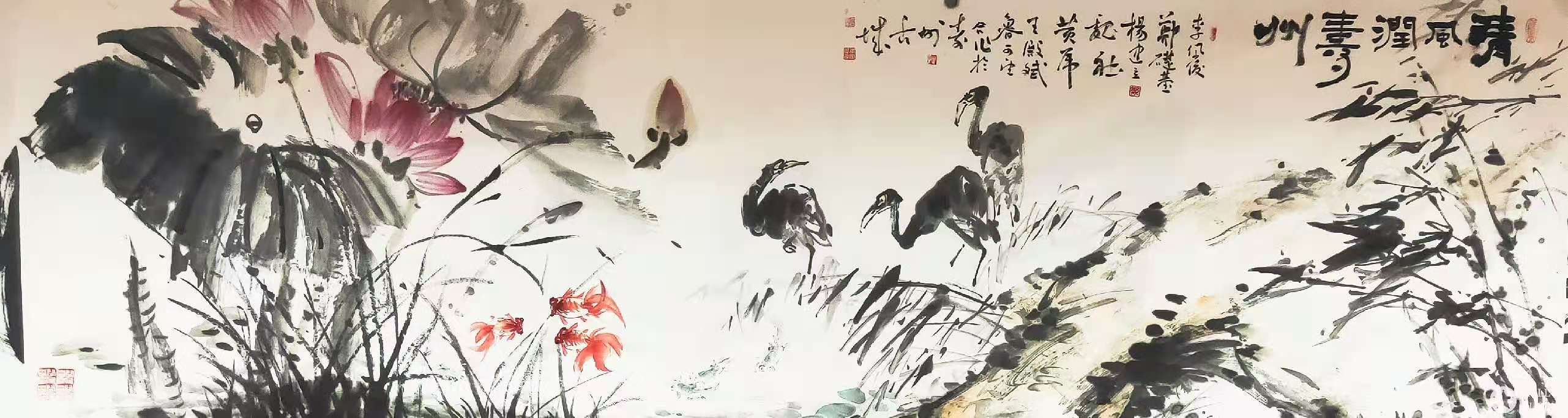 微信图片_20201127204315.jpg