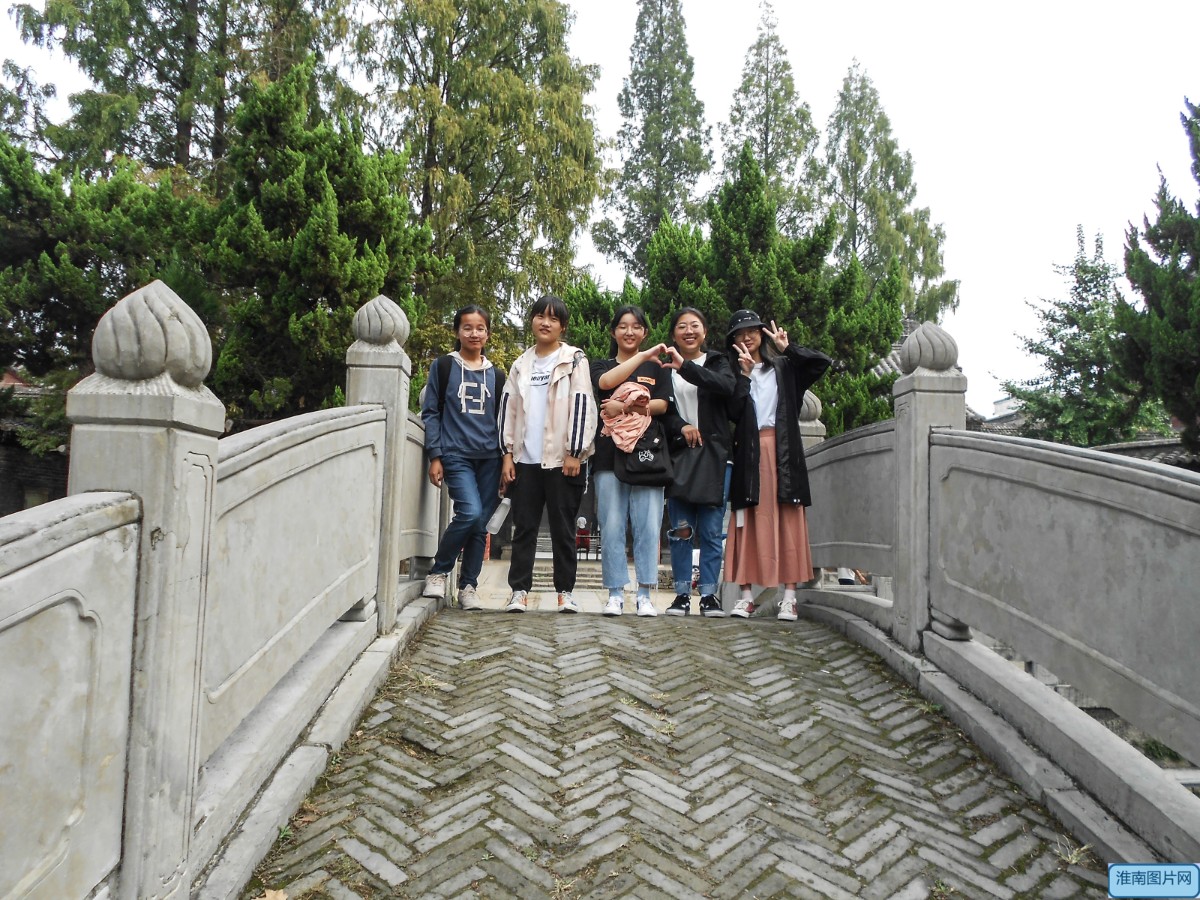 DSCN1208_副本.jpg