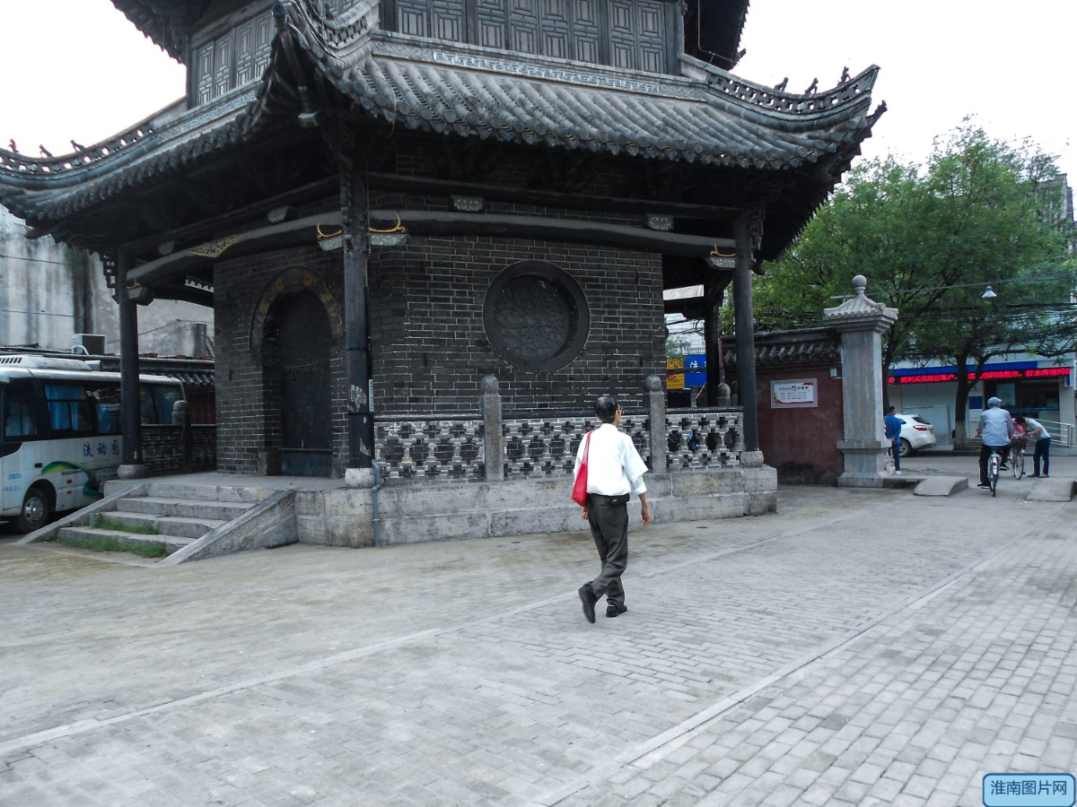 DSCN1217_副本.jpg