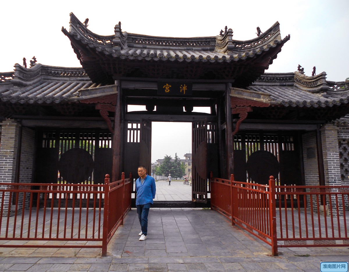 DSCN1210_副本.jpg